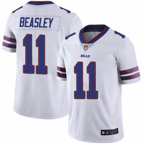 Nike Bills 11 Cole beasley White Vapor Untouchable Limited Jersey Dzhi,We sell and wholesale Nike Bills 11 Cole beasley White Vapor Untouchable Limited Jersey Dzhi on line form chian!